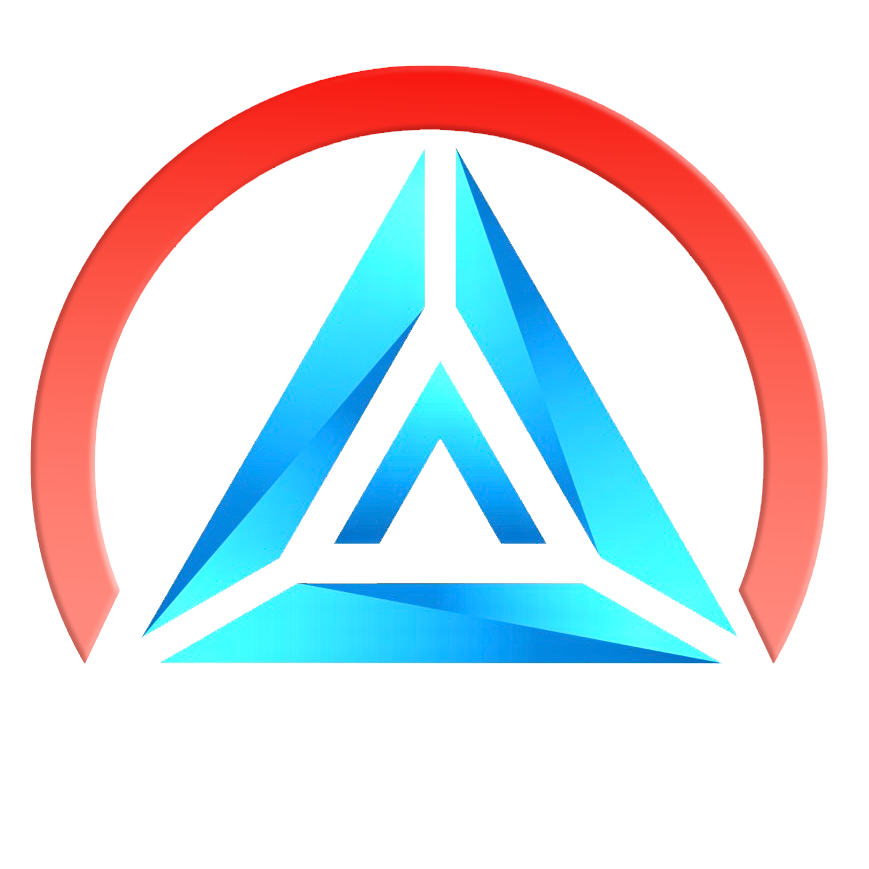 中国核桃网集团